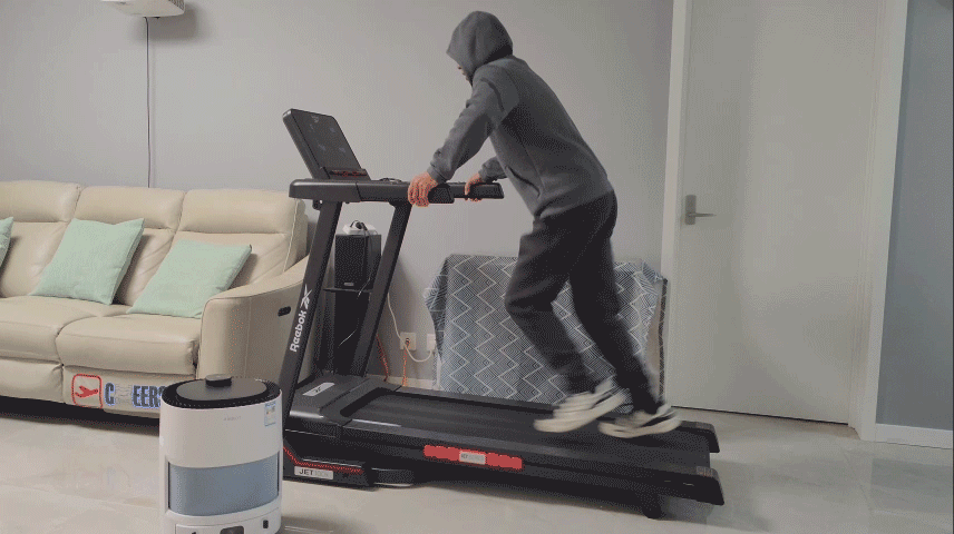 家用跑步机谁家的比较好_家用跑步机什么牌子好_家用跑步机什么牌好知乎