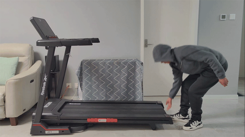 家用跑步机什么牌好知乎_家用跑步机什么牌子好_家用跑步机谁家的比较好