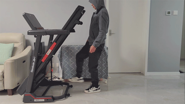 家用跑步机谁家的比较好_家用跑步机什么牌好知乎_家用跑步机什么牌子好