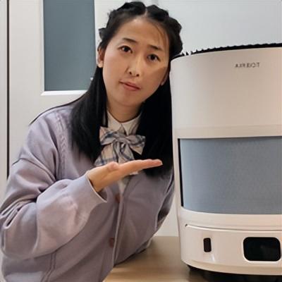 家用跑步机什么牌子好_家用跑步机什么牌好知乎_家用跑步机谁家的比较好