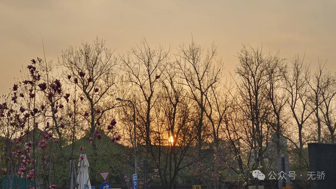 节拍练习软件_节奏拍子训练软件_节拍器软件推荐