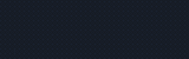 节拍软件下载_节拍练习软件_练节拍的软件