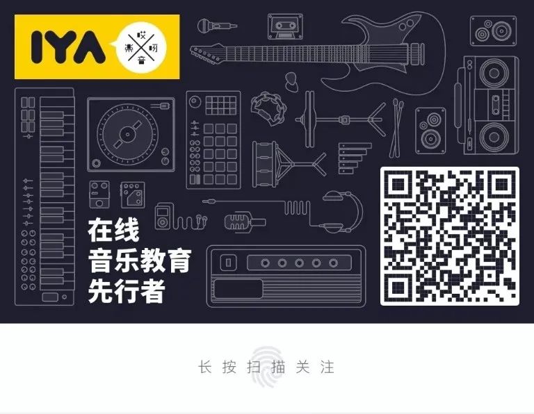 节拍练习软件_节拍软件下载_练节拍的软件