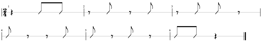 节拍软件下载_练节拍的软件_节拍练习软件