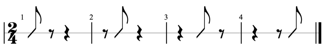 节拍软件下载_练节拍的软件_节拍练习软件