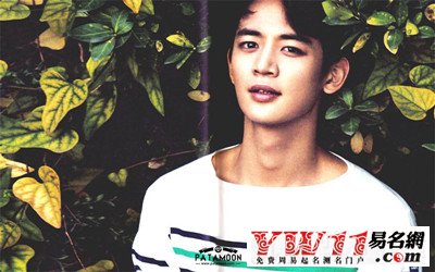 姓吴的女孩名字大全_大全名字女孩姓吴两个字_大全名字女孩姓吴怎么取名