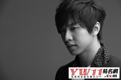 大全名字女孩姓吴怎么取名_姓吴的女孩名字大全_大全名字女孩姓吴两个字