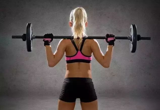 健身手套新鲁鹰_harbinger健身手套_新鲁鹰手套