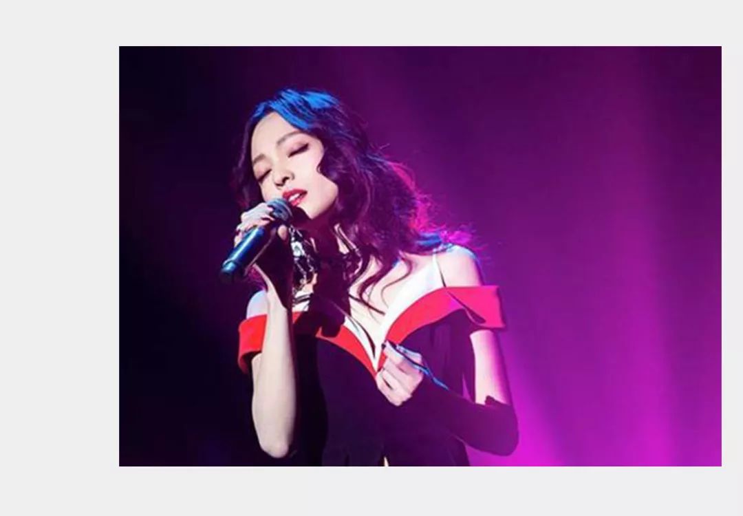 健身手套紧点好吗_手套紧健身点好还是松好_手套紧健身点好还是不紧