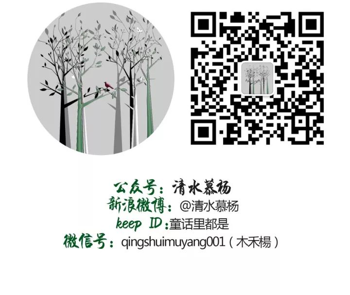 健身手套紧点好吗_手套紧健身点好还是松好_手套紧健身点好还是不紧