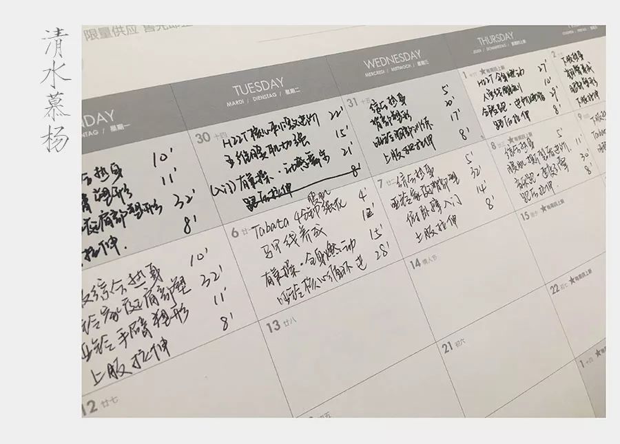 手套紧健身点好还是松好_健身手套紧点好吗_手套紧健身点好还是不紧