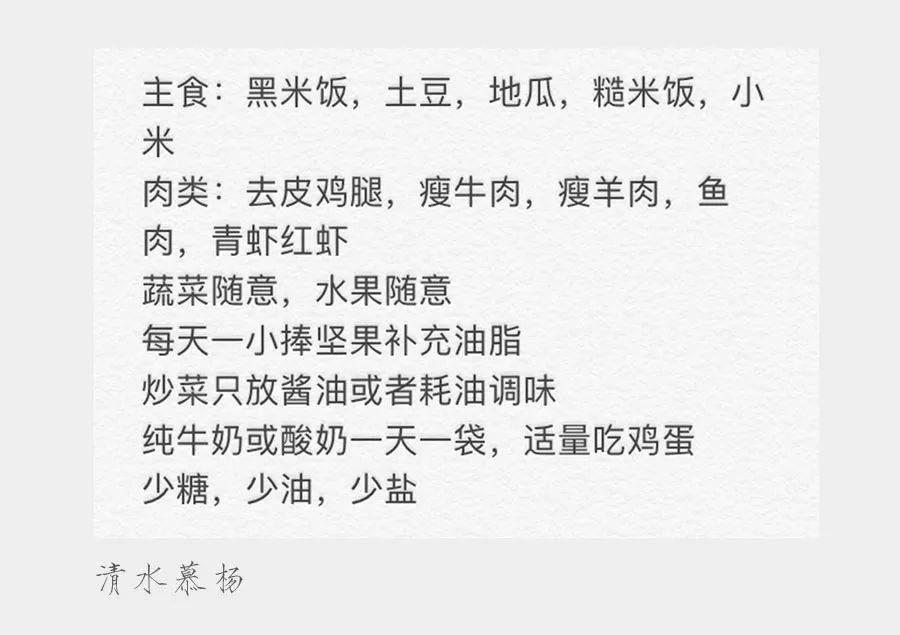 手套紧健身点好还是不紧_健身手套紧点好吗_手套紧健身点好还是松好