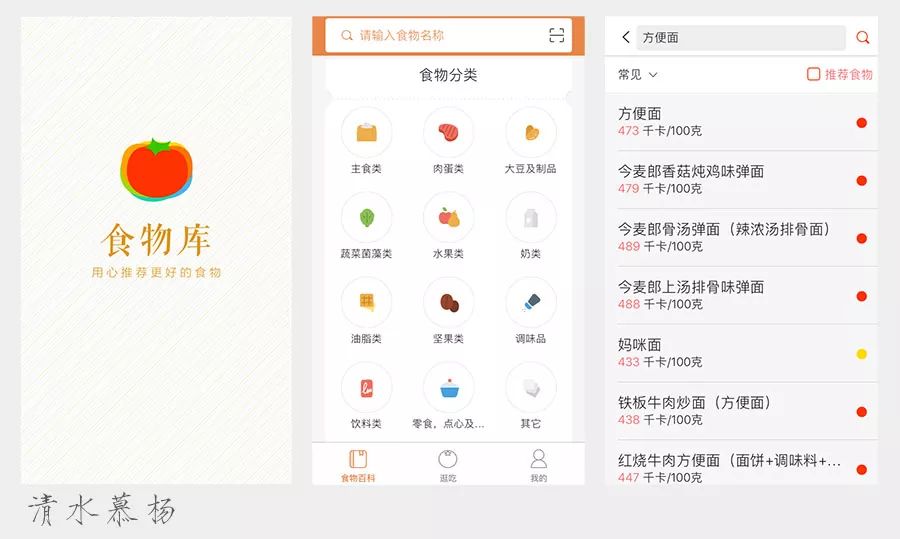 手套紧健身点好还是松好_健身手套紧点好吗_手套紧健身点好还是不紧