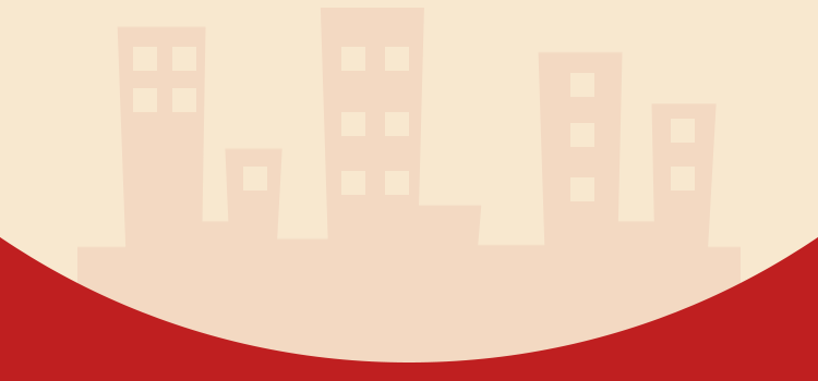 云开·全站apply体育官方平台 综合保税区消防救援站开展营区训练（三）——地下有限空间救援