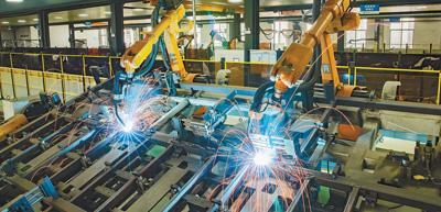 动力电池产业发展_分析我国动力电池产业想要有所突破_2020动力电池产业发展报告