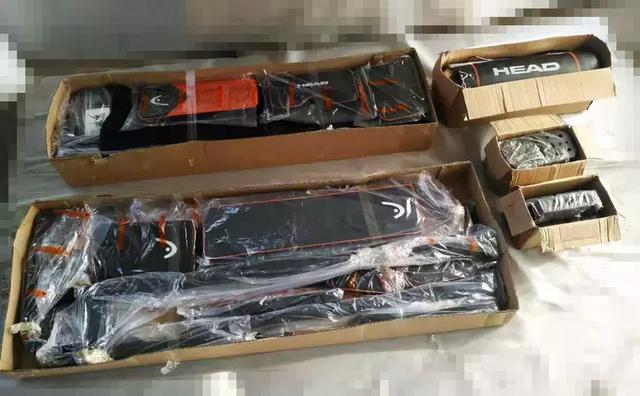 三人站综合训练器安装_三人站综合器械怎么用_三人站健身器材使用图解