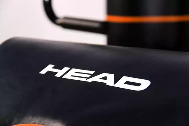 三人站综合训练器安装_三人站综合器械怎么用_三人站健身器材使用图解