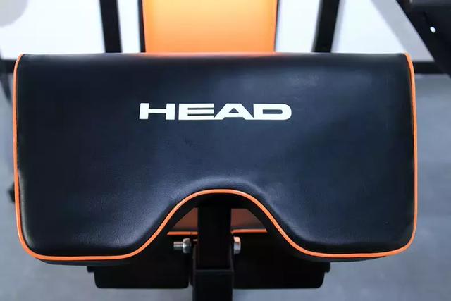 三人站健身器材使用图解_三人站综合训练器安装_三人站综合器械怎么用