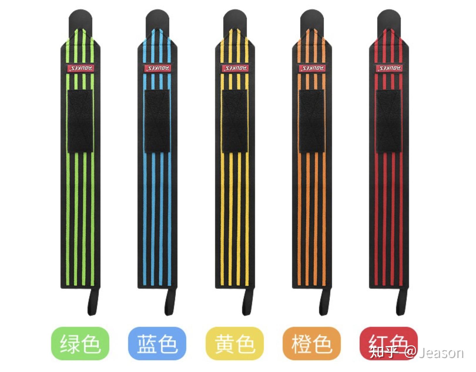 手套男士健身推荐_健身手套 男士_健身运动手套