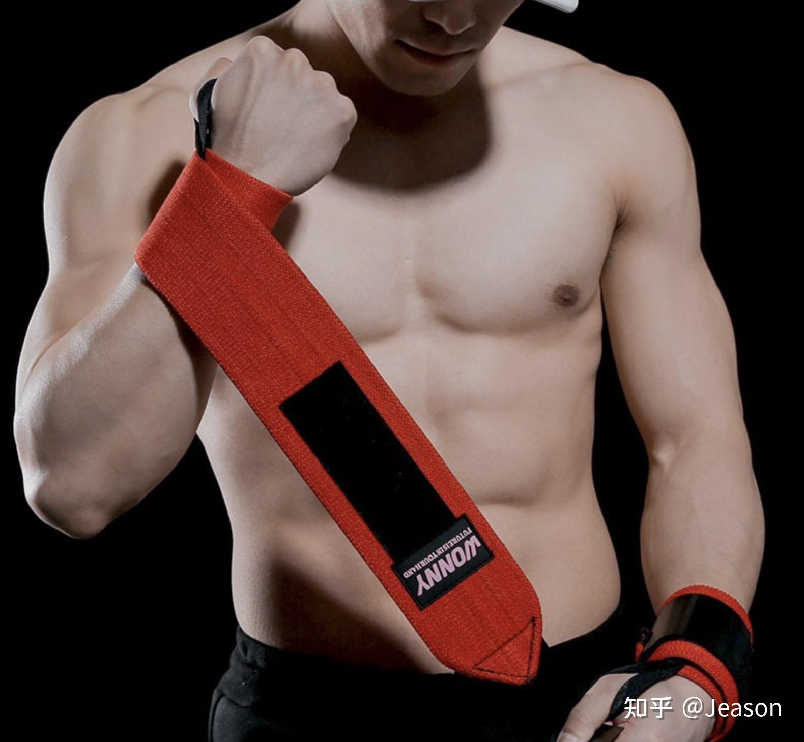 手套男士健身推荐_健身运动手套_健身手套 男士