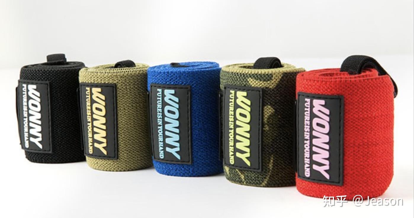 健身运动手套_健身手套 男士_手套男士健身推荐