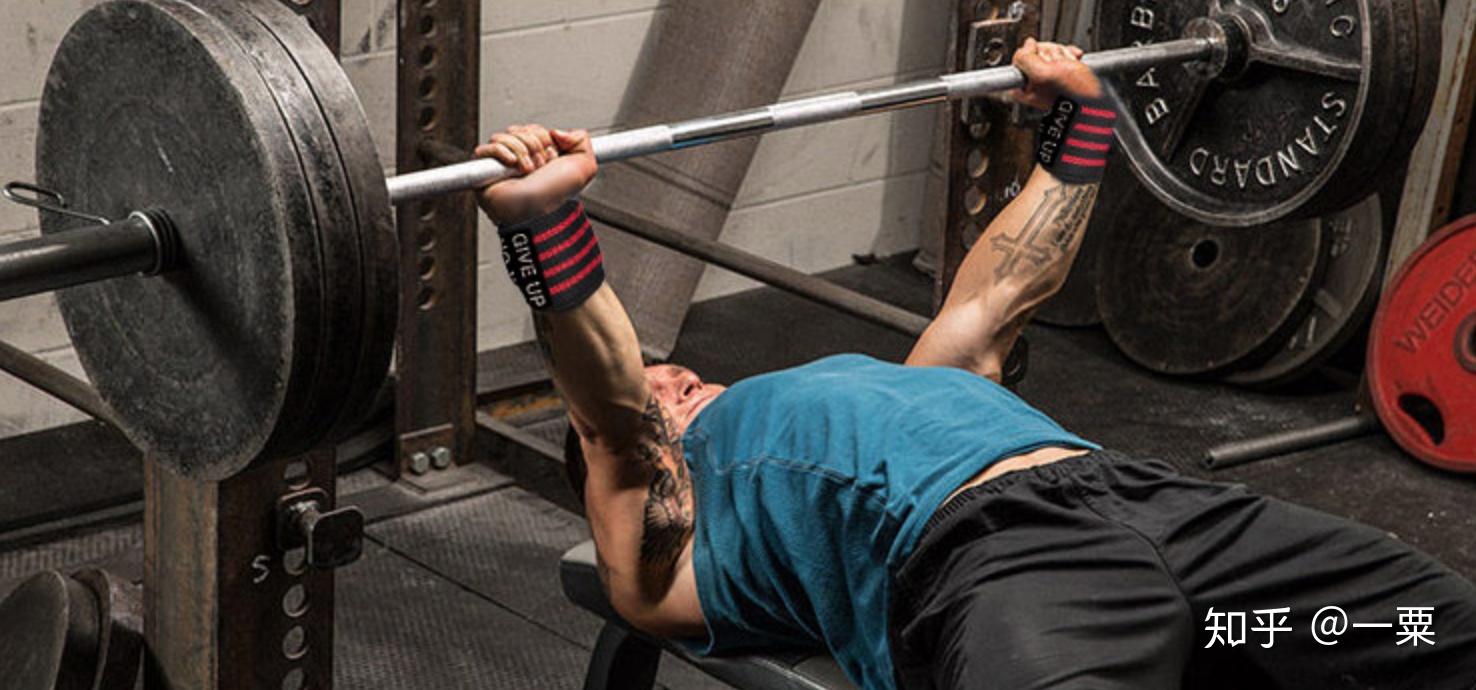 健身运动手套_健身手套 男士_手套男士健身推荐