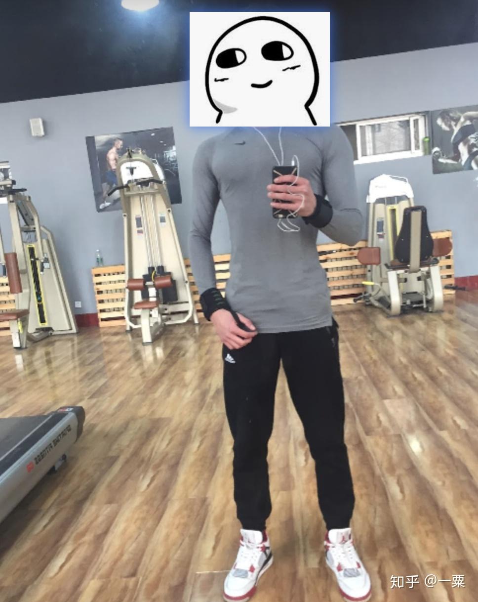 手套男士健身推荐_健身运动手套_健身手套 男士