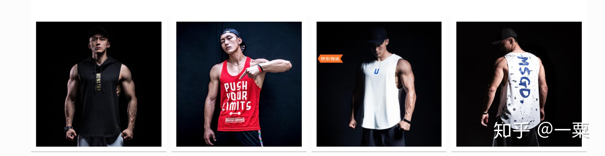 手套男士健身推荐_健身手套 男士_健身运动手套