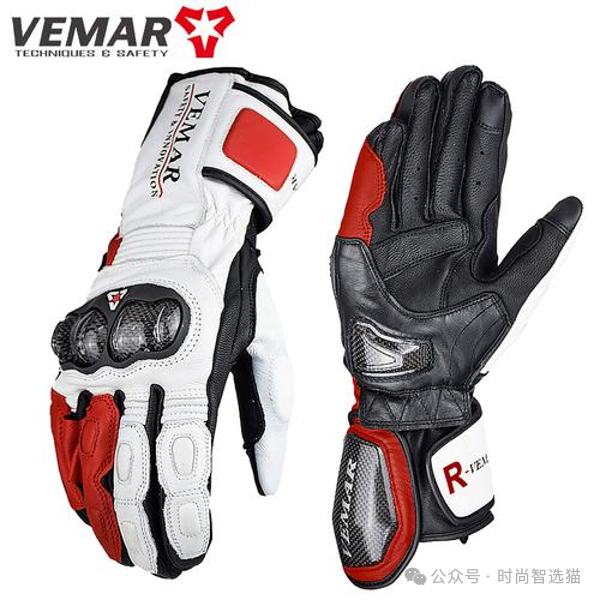 开元棋盘app官方版下载_开元棋盘app官网版下载-跑跑车 安全骑行必备！这6款摩托车手套让你享受骑行的自由与风格