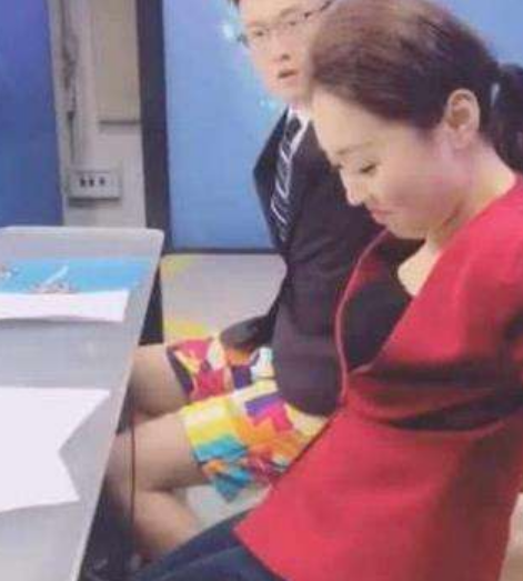 新闻联播批评动画片_新闻联播批评两分钟_新闻联播从不批评国家