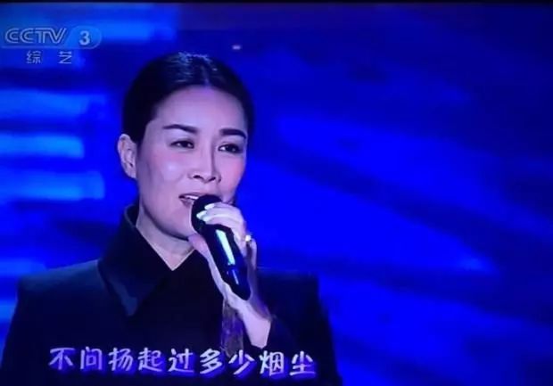 手套男士健身推荐_健身手套_健身手套 男士