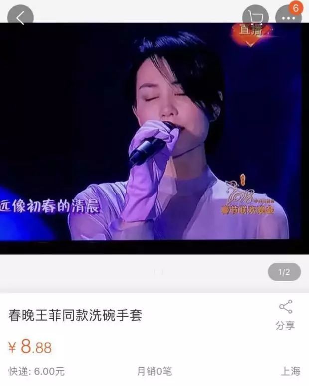 手套男士健身推荐_健身手套_健身手套 男士