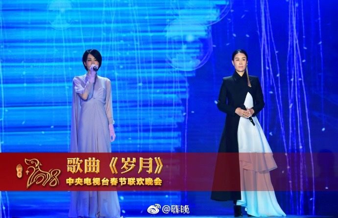 健身手套 男士_健身手套_手套男士健身推荐