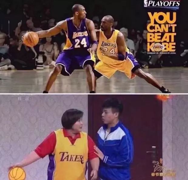 健身手套 男士_手套男士健身推荐_健身手套