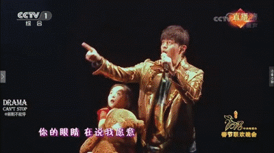 健身手套 男士_手套男士健身推荐_健身手套