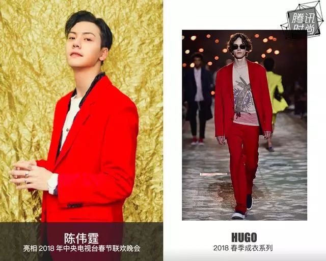 手套男士健身推荐_健身手套 男士_健身手套