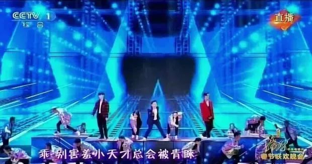 健身手套 男士_健身手套_手套男士健身推荐