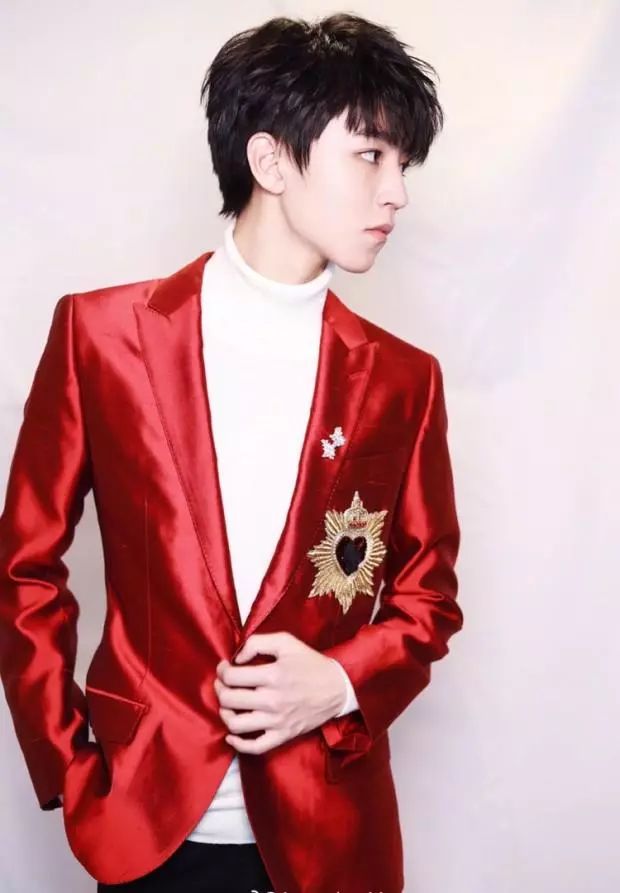 手套男士健身推荐_健身手套 男士_健身手套