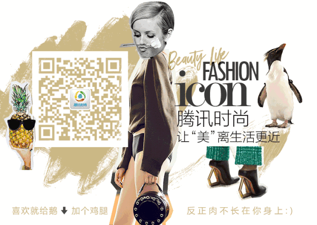 健身手套 男士_手套男士健身推荐_健身手套