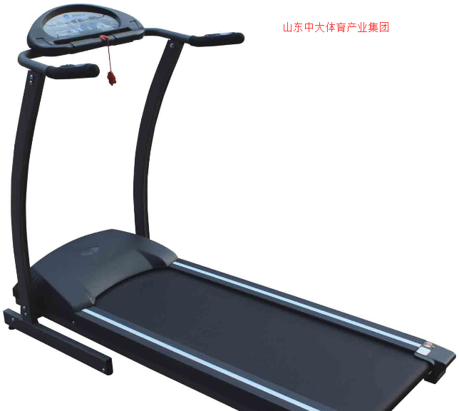 家用跑步机知名品牌_家用跑步机那个品牌好_家用跑步机质量排名十大跑步机