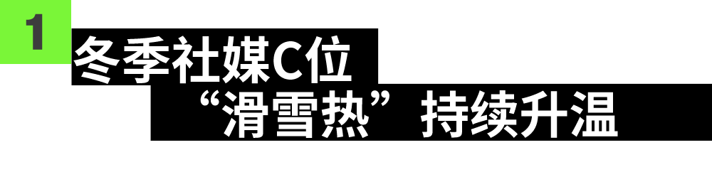 健身手套带不带护腕_带护腕的健身手套_带手套健身护腕好吗