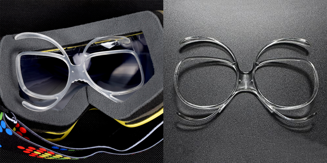 健身手套带不带护腕_带手套健身护腕好吗_带护腕的健身手套