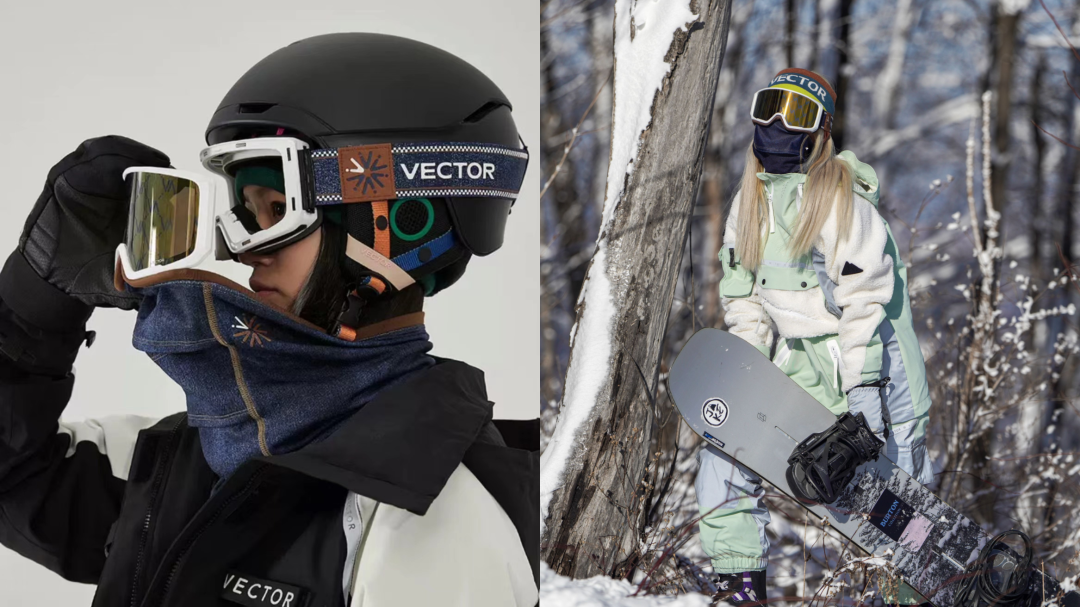 带护腕的健身手套_健身手套带不带护腕_带手套健身护腕好吗