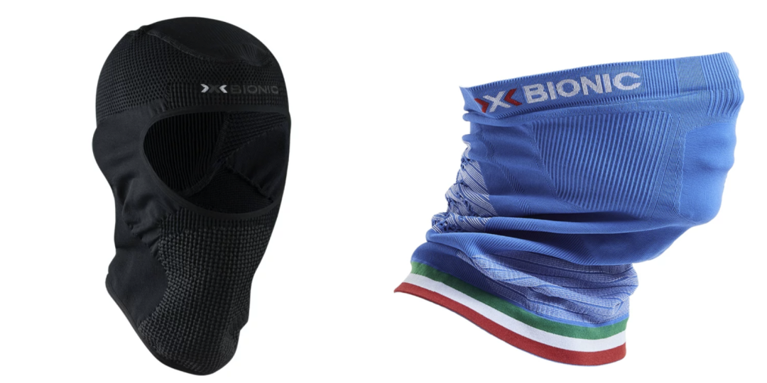 健身手套带不带护腕_带手套健身护腕好吗_带护腕的健身手套