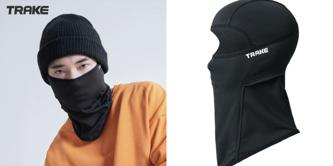 带手套健身护腕好吗_带护腕的健身手套_健身手套带不带护腕