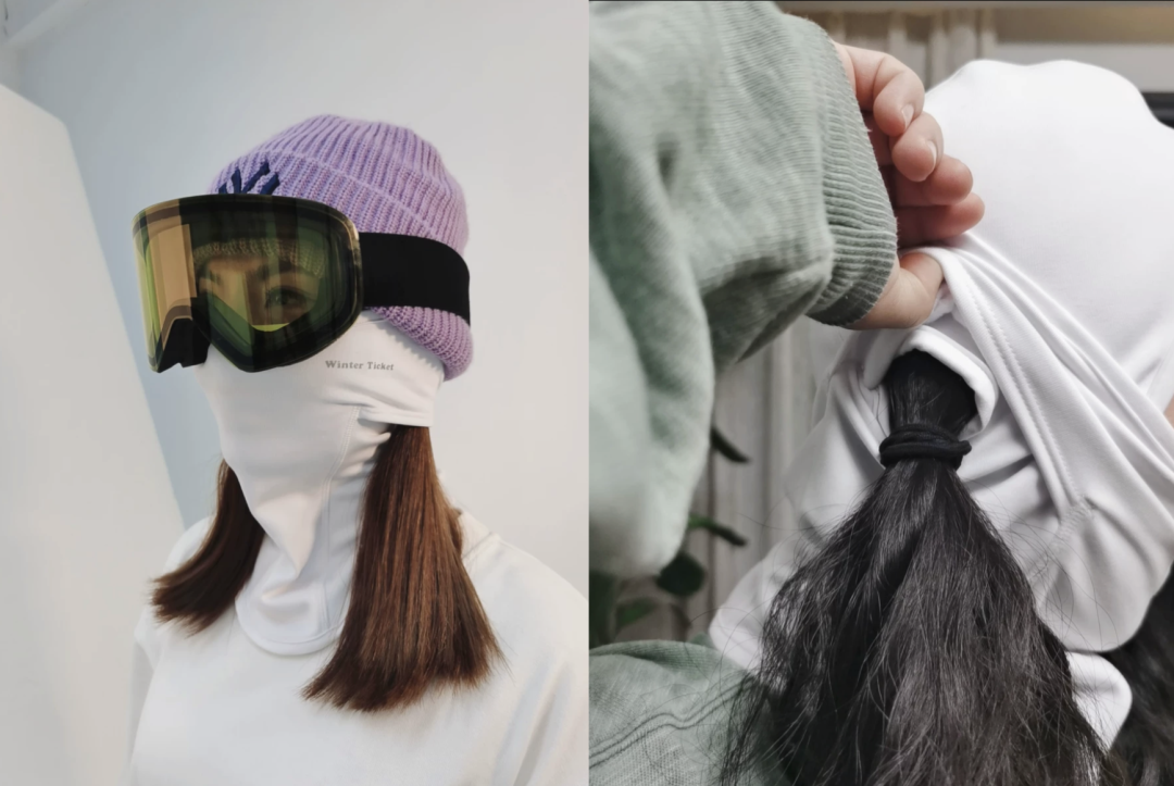 健身手套带不带护腕_带手套健身护腕好吗_带护腕的健身手套