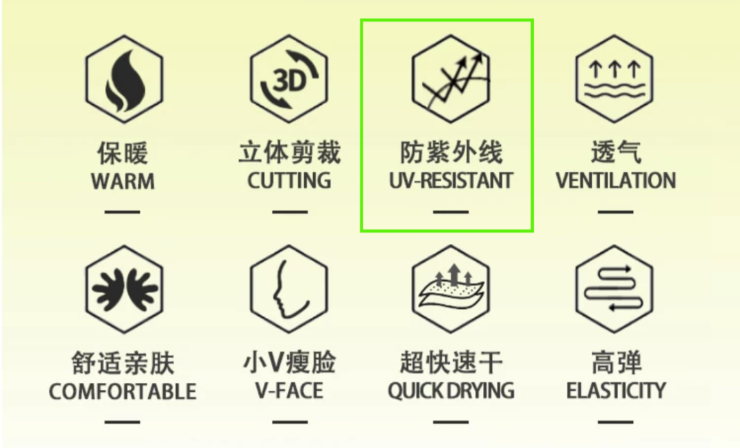 带护腕的健身手套_健身手套带不带护腕_带手套健身护腕好吗