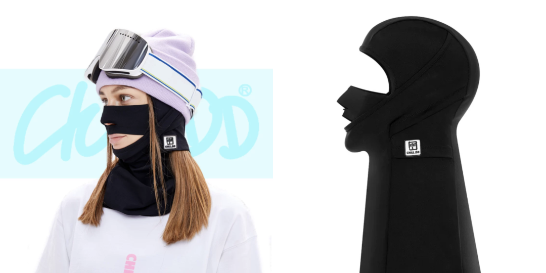 带护腕的健身手套_健身手套带不带护腕_带手套健身护腕好吗