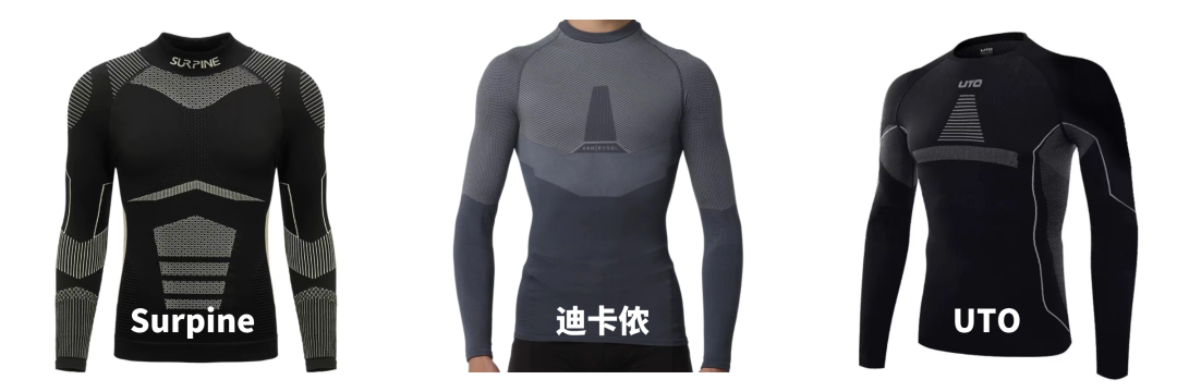 带手套健身护腕好吗_健身手套带不带护腕_带护腕的健身手套