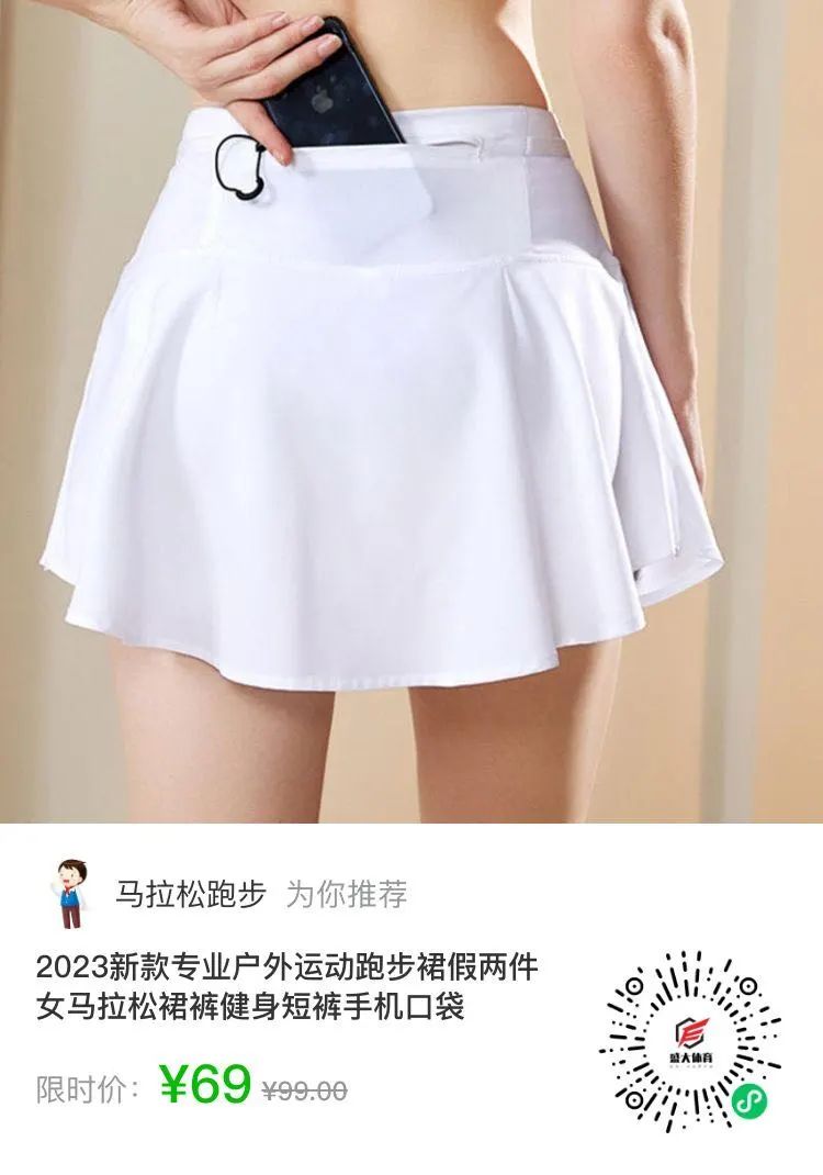 带手套健身护腕有用吗_健身手套带不带护腕_带护腕的健身手套